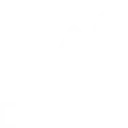 Ícone de construção civil corporativa e industrial