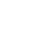 Ícone de montagem elétrica industrial