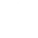 Ícone de automação e controle de processos