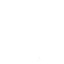 Ícone de projetos de engenharia industrial
